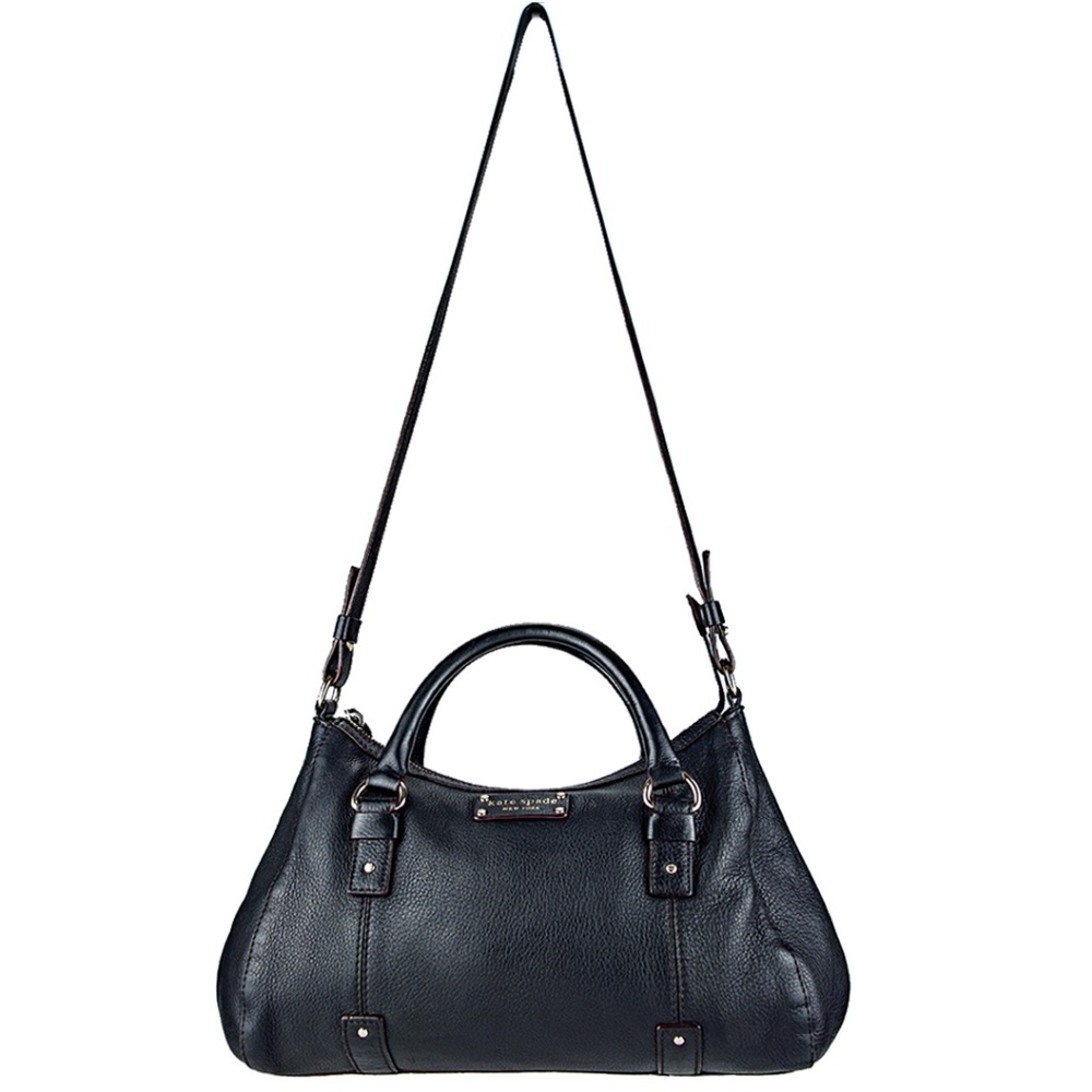 Kate Spade Berkshire Road Bernie  (WKRU1233)